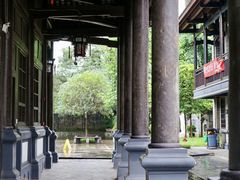 -平安桥天主教堂