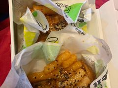 -悦河马家庭桌游剧本馆(朝阳门店)