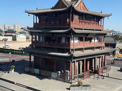 -紫泥369粗粮季(鼓楼店)