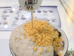 -糖潮糖水铺(省府店)