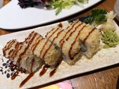 -井圣日膳(万达店)