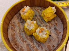 -富临皇宫(石门店)