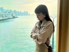 -Cupping Room(Harbour City)