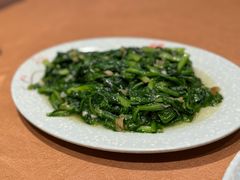 -抱德·潮汕味(敦和店原惠城鱼仔)