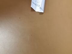 -佳记厚街烧鹅濑粉(广州总店)