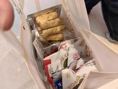 -墨茉点心局(国金街店)