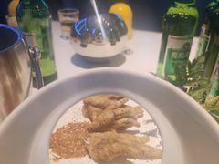 -Huange欢歌KTV(欣都龙城vcpark购物中心店)