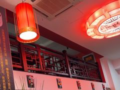 -渝味堂(彩云城店)