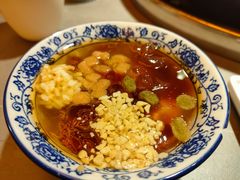 -吃城都·鱼蛙火锅(西玉龙街店)