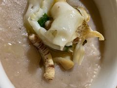 -郑厨私房菜