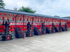 -巽寮印象美食部落餐厅·海鲜·地方特色菜(惠州体验店)