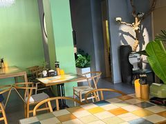 -顶顶香煎饼家常菜(金花南路店)