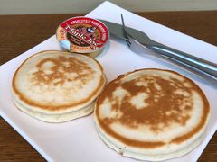 -星巴克(北京佳程广场店)