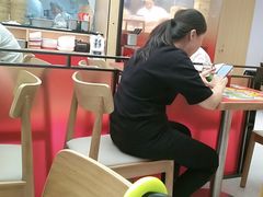 -阳阳中国饭(龙湖大兴天街)