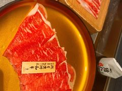 -一绪に寿喜烧(夫子庙水游城店)