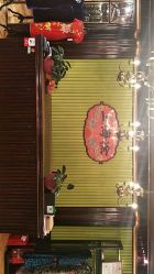 -上海徐(东方新天地店)