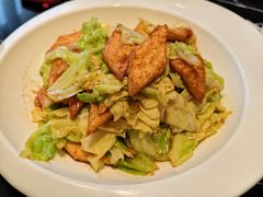 -巴依老爷新疆美食(清华东门店)
