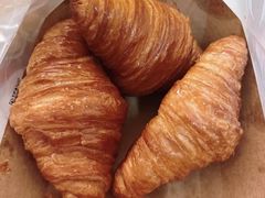 -味多美蛋糕(灯市口店)