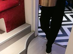 -巴特餐饮6加1音乐餐吧·新疆菜