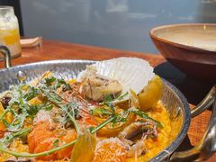 -卡朋厨房(289艺术园区店)