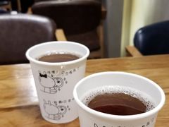 -川锅哎哟·麻辣香锅(国大城市广场店)