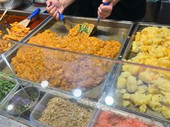 -周小亮丁家坡洋芋(全国总店)