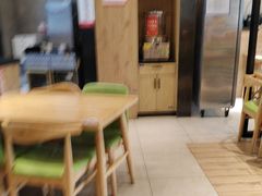 -小六汤包·老字号·中华名小吃(公园南路店)