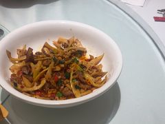 -巡耕记·湖南土菜(长湖店)