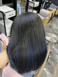 -藤野造型