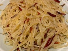 -春饼先生·北京烤鸭(甘井子万达店)