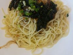 -一品小笼(金融街店)
