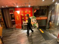 -大队长主题火锅(观音桥店)
