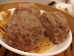-古韵轩·江浙融合菜(梁溪店)