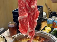 -牛匠和牛寿喜锅(西安总店)