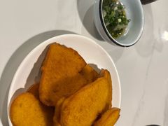 -京城北门羊蝎子铜锅涮肉(总店)