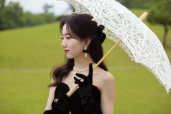 -重庆三毛摄影