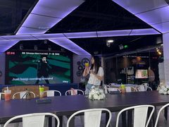 -CIAO·团建聚餐·生日派对轰趴馆(福田店)