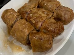 -老地方面馆(思南路店)