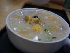 -鴻瑞興面馆(保利时光里店)