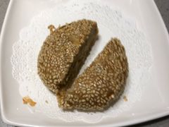 -海底捞火锅(公益西桥店)