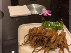 -兔爸私家小厨(新北万达店)