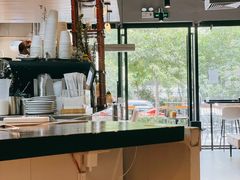 -明谦·Coffee&Cocktail Bar(美您公园店)