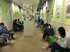 -学知乐教育·幼小衔接·小学科辅导(嘉定镇校区)