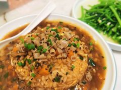 -丁字口海鲜热炒·烧烤大排档