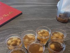 -峨嵋酒家(德内店)
