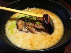 iphone_upload_pic-味千拉面(世纪东方店)