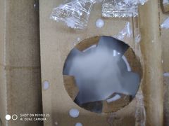 -喜茶(佛山顺德大良东乐路店)