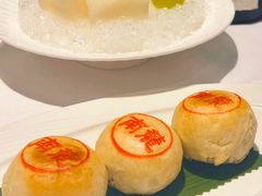 -南麓·浙里(外滩店)