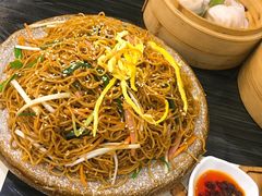 -虾饺妹·粤式手工点心(水荫路店)