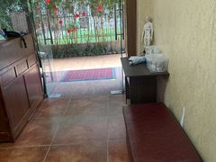 -十方上医中医品牌连锁(拱北店)